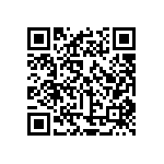 TV06RW-21-11PA-LC QRCode