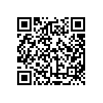 TV06RW-21-11S-USSB4 QRCode