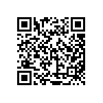 TV06RW-21-121PC-LC QRCode