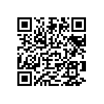 TV06RW-21-121PD QRCode