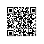 TV06RW-21-121SA-LC QRCode