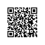 TV06RW-21-121SB-LC QRCode