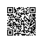 TV06RW-21-121SC-LC QRCode