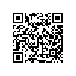 TV06RW-21-121SE-LC QRCode