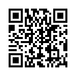 TV06RW-21-16A QRCode