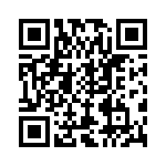 TV06RW-21-16HA QRCode