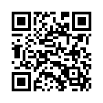 TV06RW-21-16HB QRCode