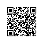 TV06RW-21-16JB-LC QRCode