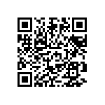 TV06RW-21-16JN-LC QRCode