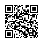 TV06RW-21-16SC QRCode