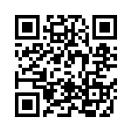 TV06RW-21-29PB QRCode