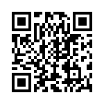 TV06RW-21-29SC QRCode