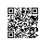 TV06RW-21-35HN-LC QRCode