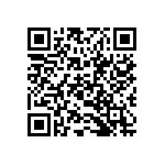 TV06RW-21-35JB-LC QRCode