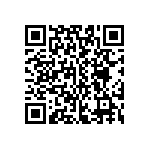 TV06RW-21-35PD-LC QRCode