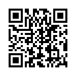 TV06RW-21-35S QRCode