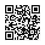 TV06RW-21-35SB QRCode