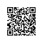 TV06RW-21-35SD-LC QRCode