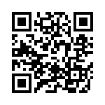 TV06RW-21-39BB QRCode