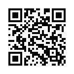 TV06RW-21-39HC QRCode