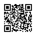 TV06RW-21-39JB QRCode