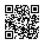 TV06RW-21-41AB QRCode