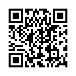 TV06RW-21-41HC QRCode