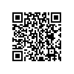 TV06RW-21-41JD-LC QRCode