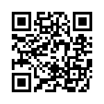 TV06RW-21-41P QRCode