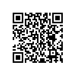 TV06RW-21-41SA-LC QRCode