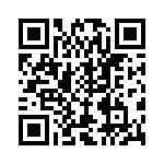 TV06RW-21-75BC QRCode