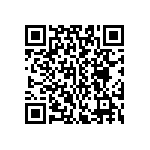 TV06RW-21-75SC-LC QRCode