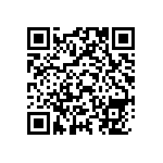 TV06RW-21-79P-LC QRCode