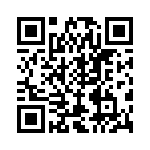 TV06RW-21-79PB QRCode