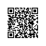 TV06RW-23-14P-LC QRCode