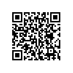 TV06RW-23-14S-LC QRCode