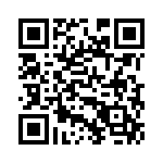 TV06RW-23-14S QRCode