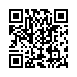 TV06RW-23-14SA QRCode