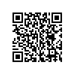 TV06RW-23-151S-LC QRCode