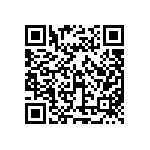 TV06RW-23-151SE-LC QRCode