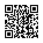 TV06RW-23-21BE QRCode