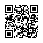 TV06RW-23-35BD QRCode