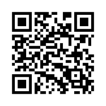 TV06RW-23-35HA QRCode