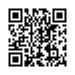 TV06RW-23-35HB QRCode