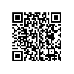 TV06RW-23-35JB-LC QRCode