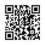 TV06RW-23-35JB QRCode