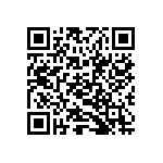 TV06RW-23-35SD-LC QRCode