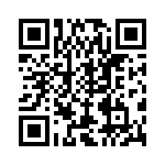 TV06RW-23-53JA QRCode