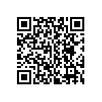 TV06RW-23-53JB-LC QRCode