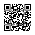 TV06RW-23-53PC QRCode